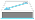 Basplank DarkIcon 1