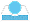 Gel DarkIcon 1