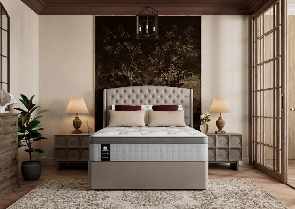 SEA01031 SC01 S02 SAXBY LUXURY PLUSH