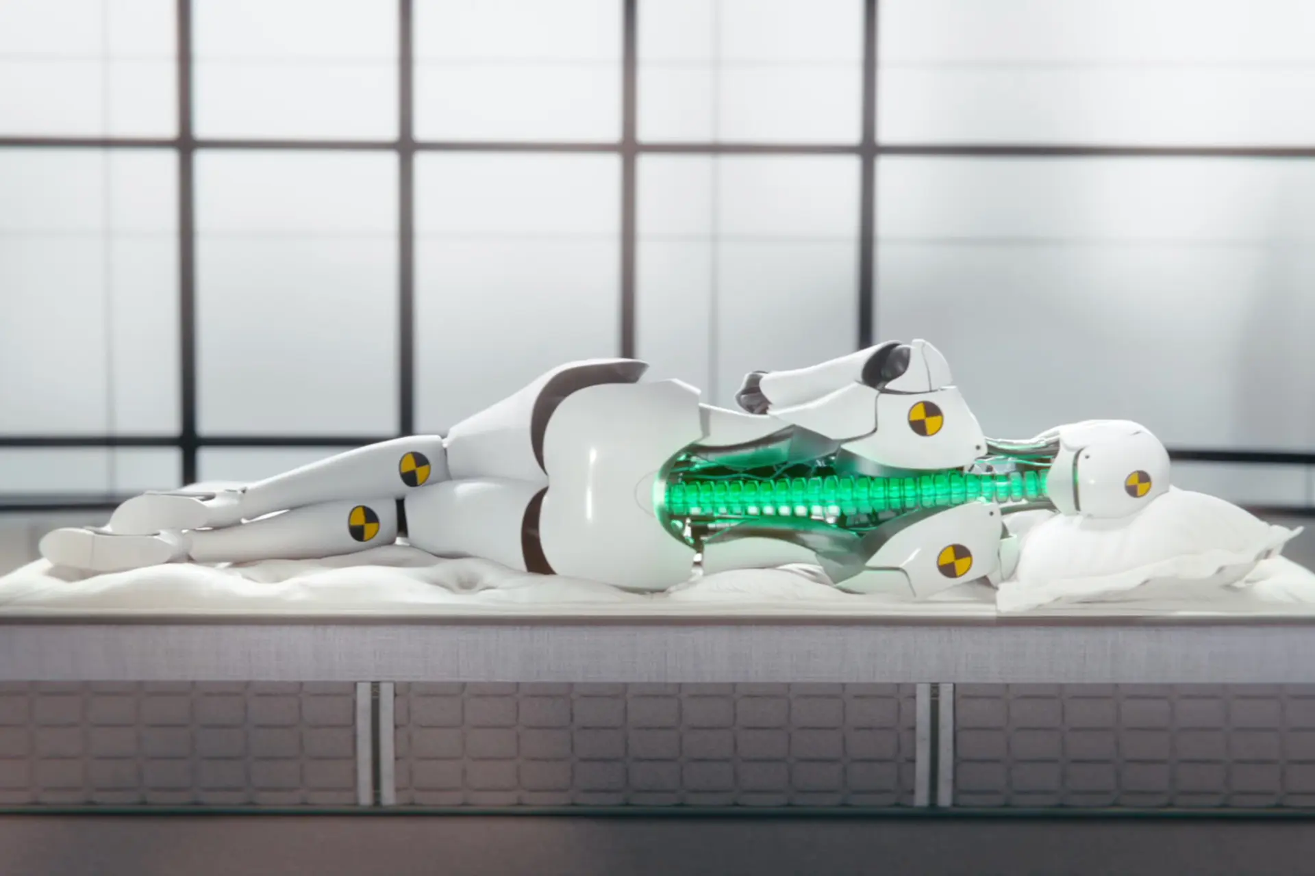 SL 2205 Robot Lady Web Banner 1920x1280 1