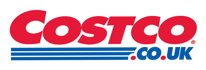 Costco