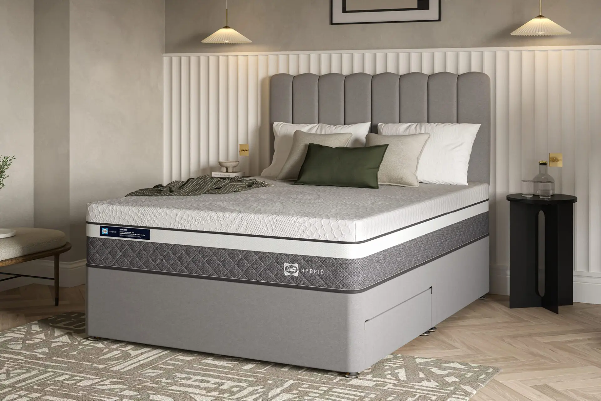 Hydra Angle Roomset 1950x13002 1 scaled 1