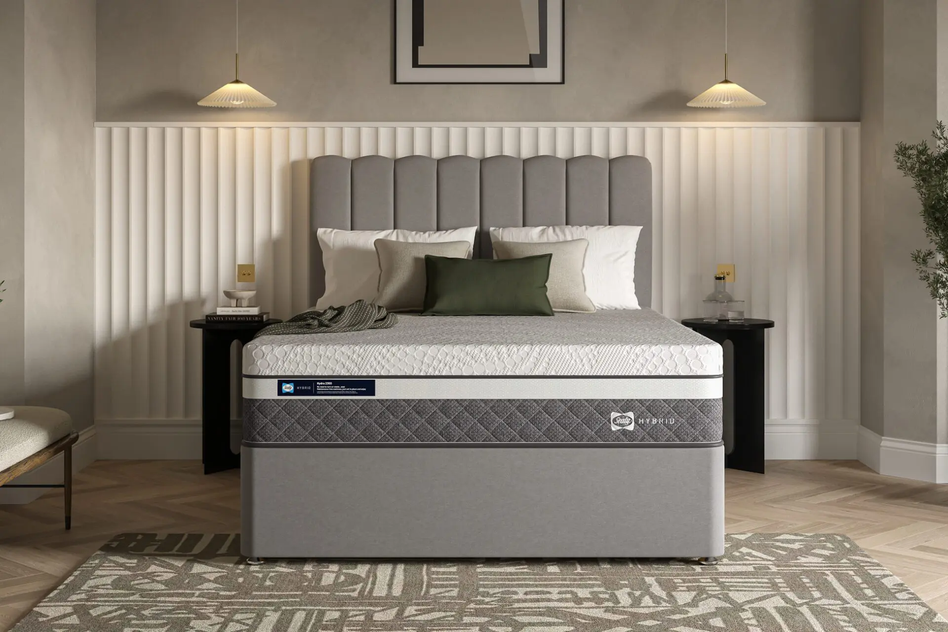Hydra Front Roomset 1950x1300 1 scaled 1