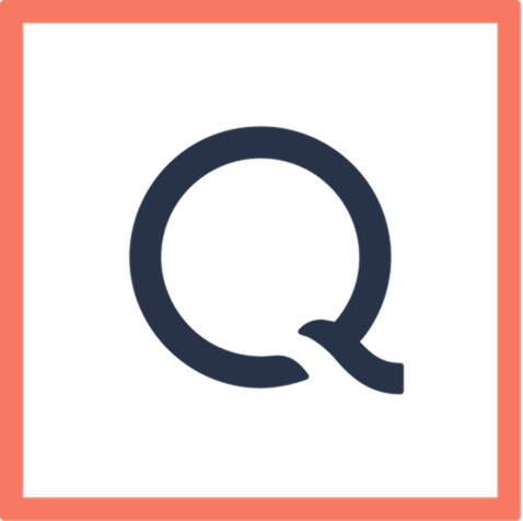 QVC logo 2019.svg 1