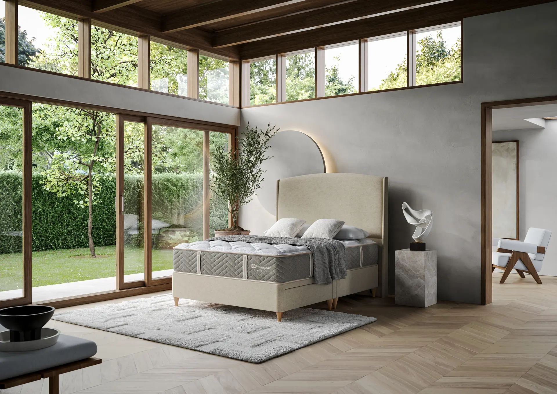 Relaxation Firm Roomset Angle 1920x1357 1