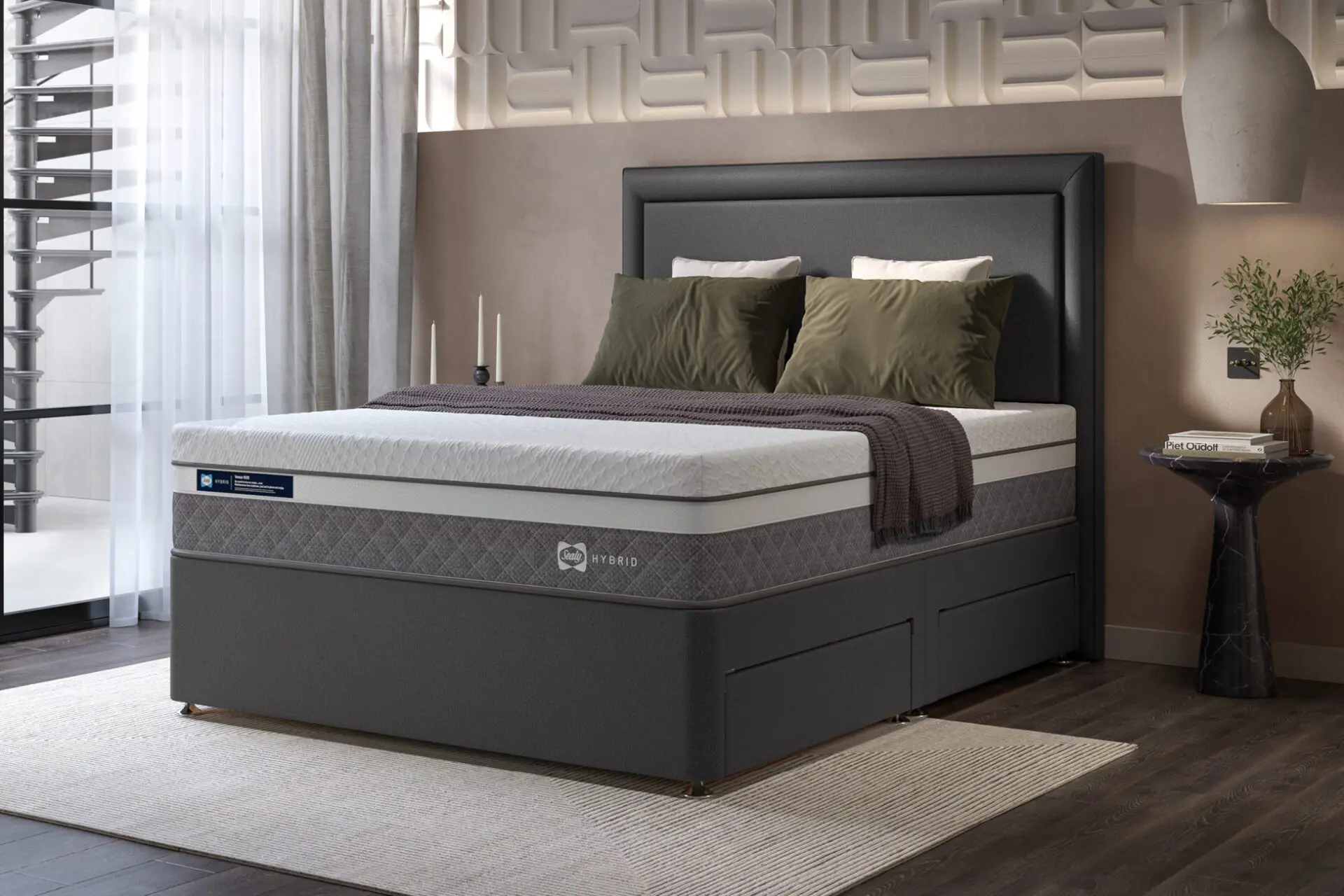 Venus Angle Roomset 1950x13002 1 scaled 1