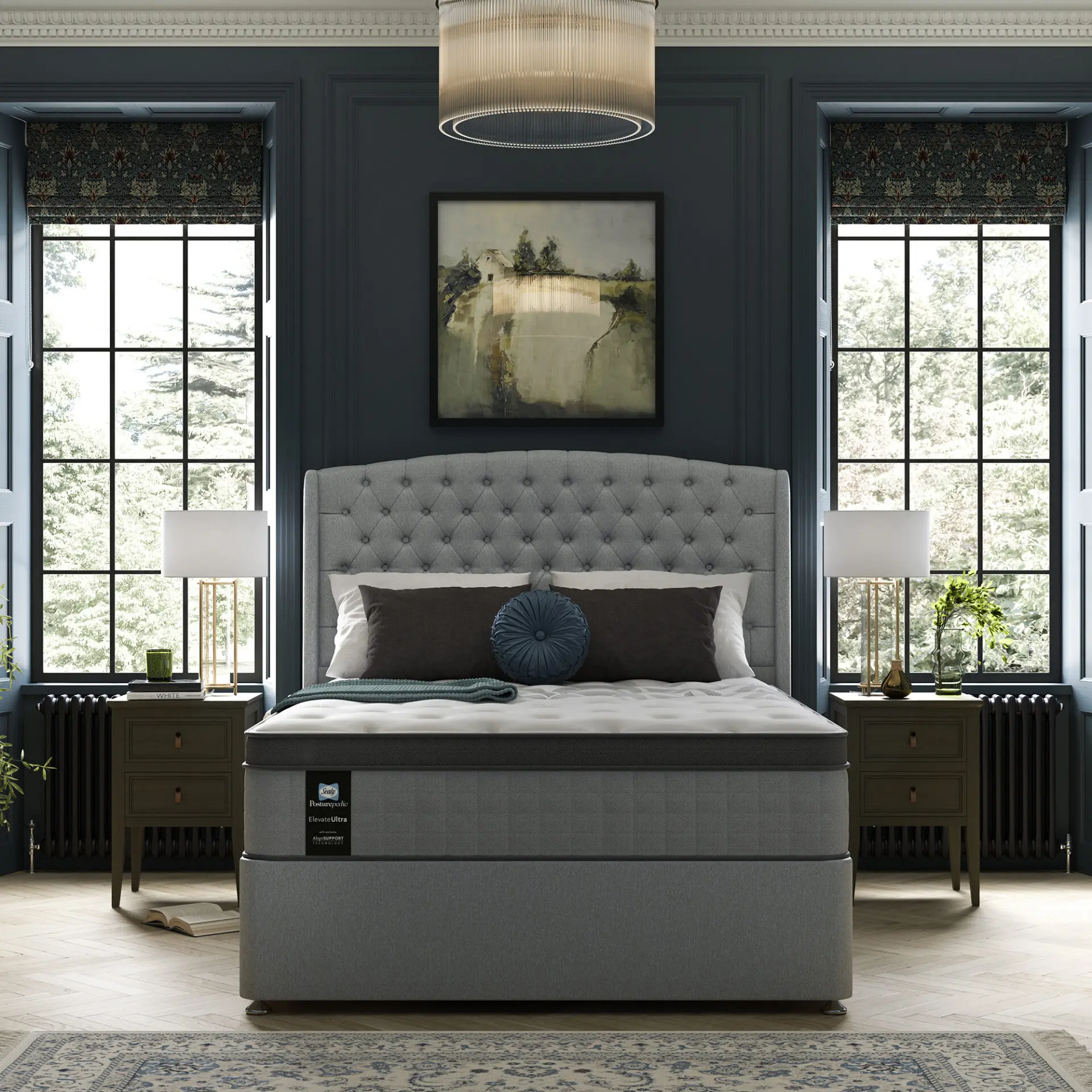 SEALY TURING PLUSH ROOMSET S02 2 scaled