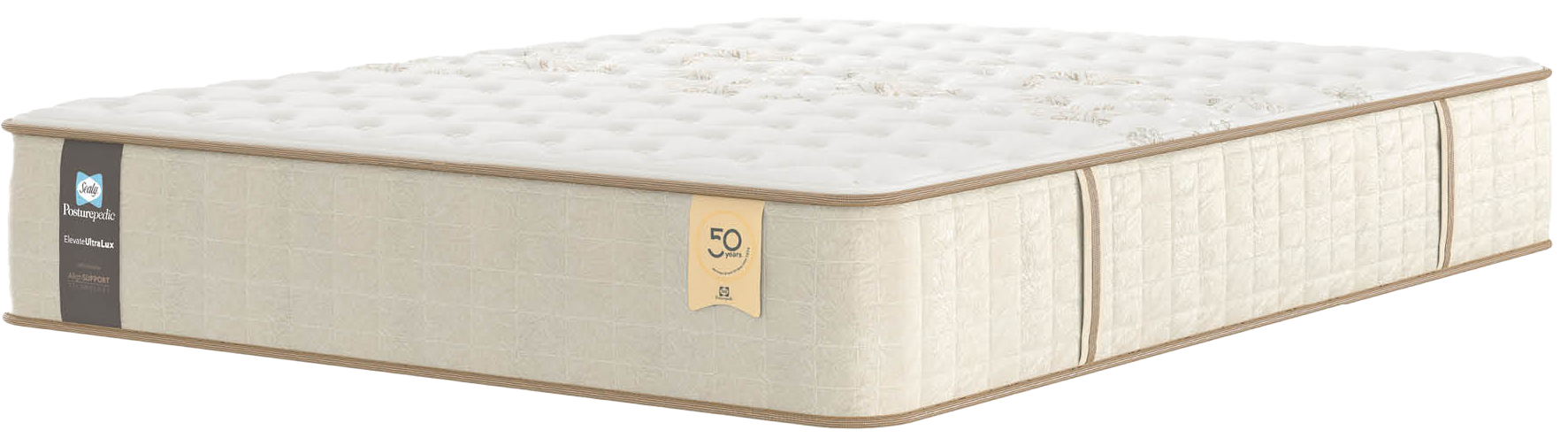 ANNIVERSARY FIRM MATTRESSESANGLE 2000x1500 1