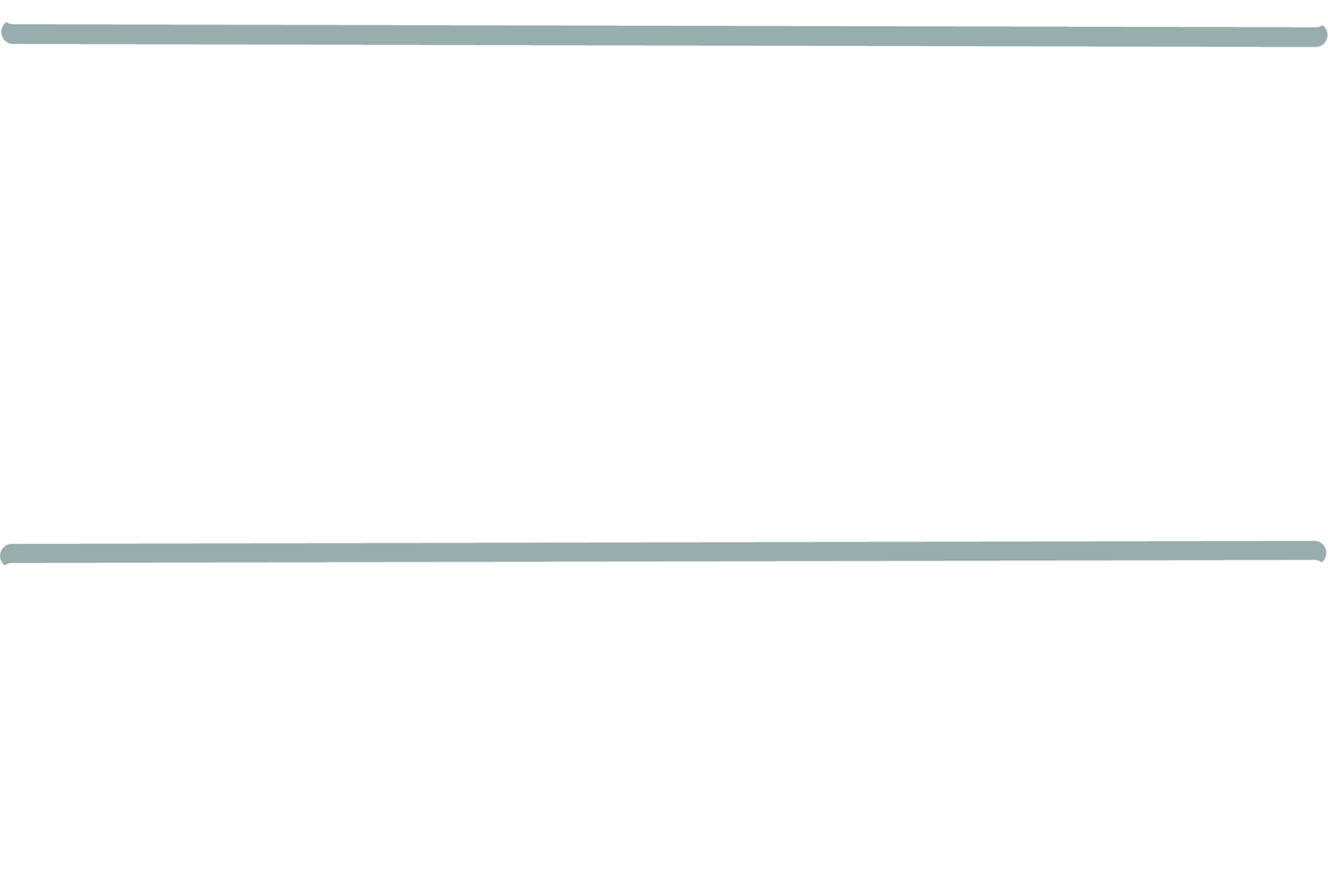 1000 Micropockets dark scaled