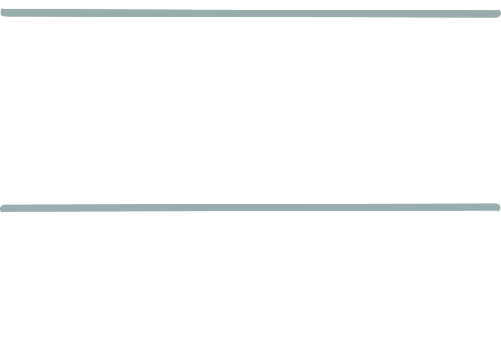 1200 Micropockets dark scaled