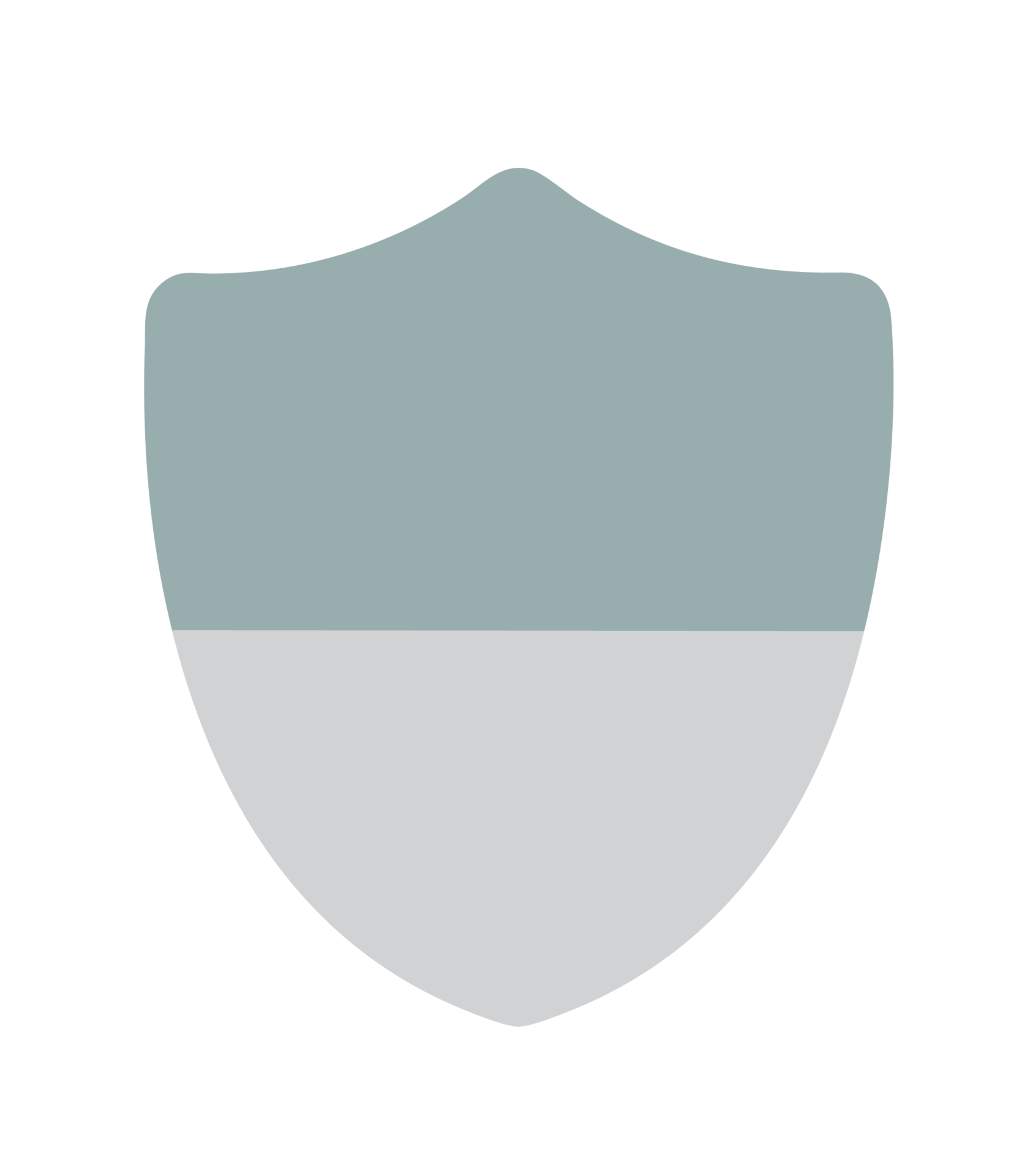 Bio Based ProSheild dark scaled
