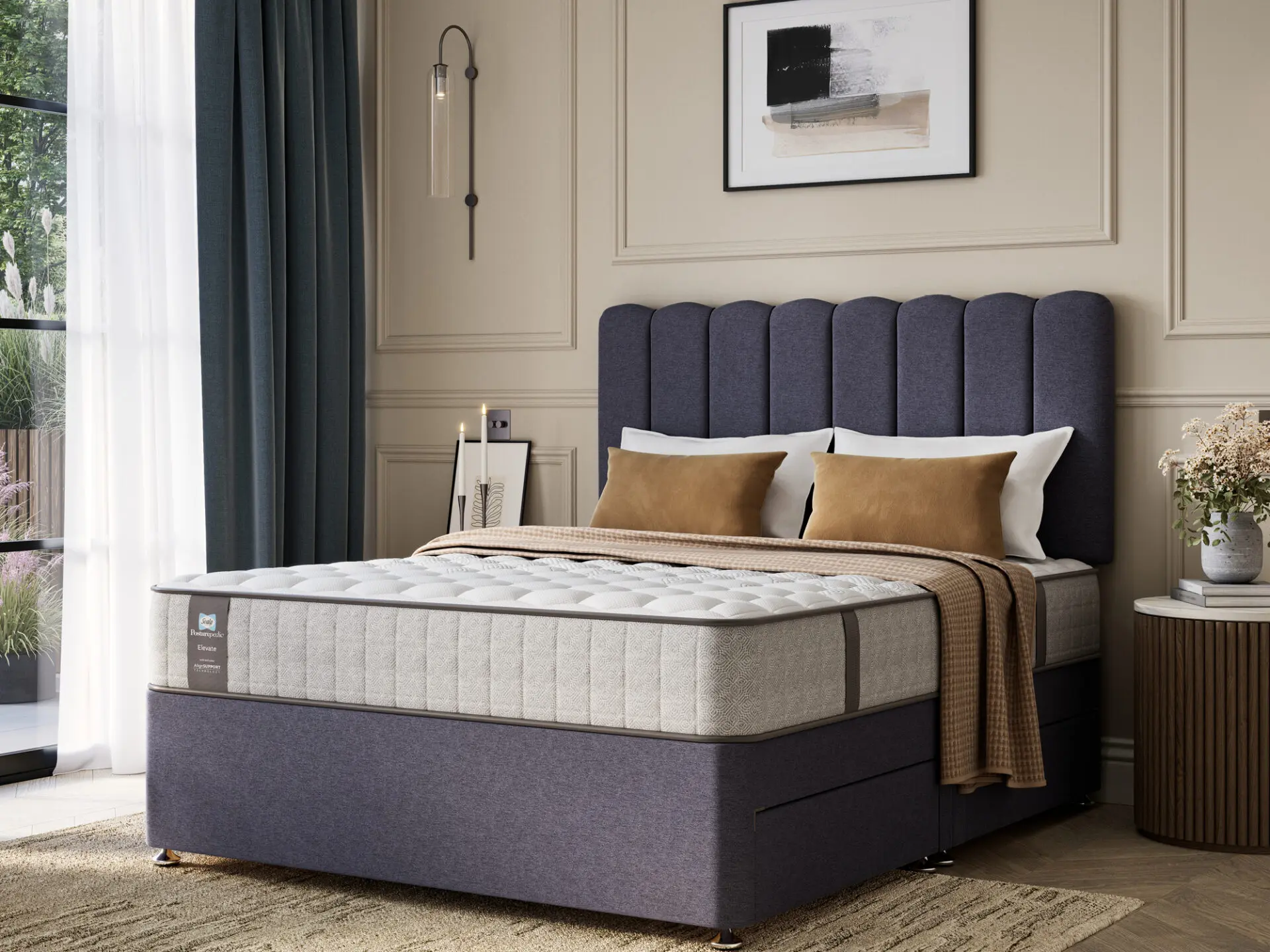ELEVATE CHAPMAN EXFIRM ROOMSET ANGLE 2000x1500 1 scaled