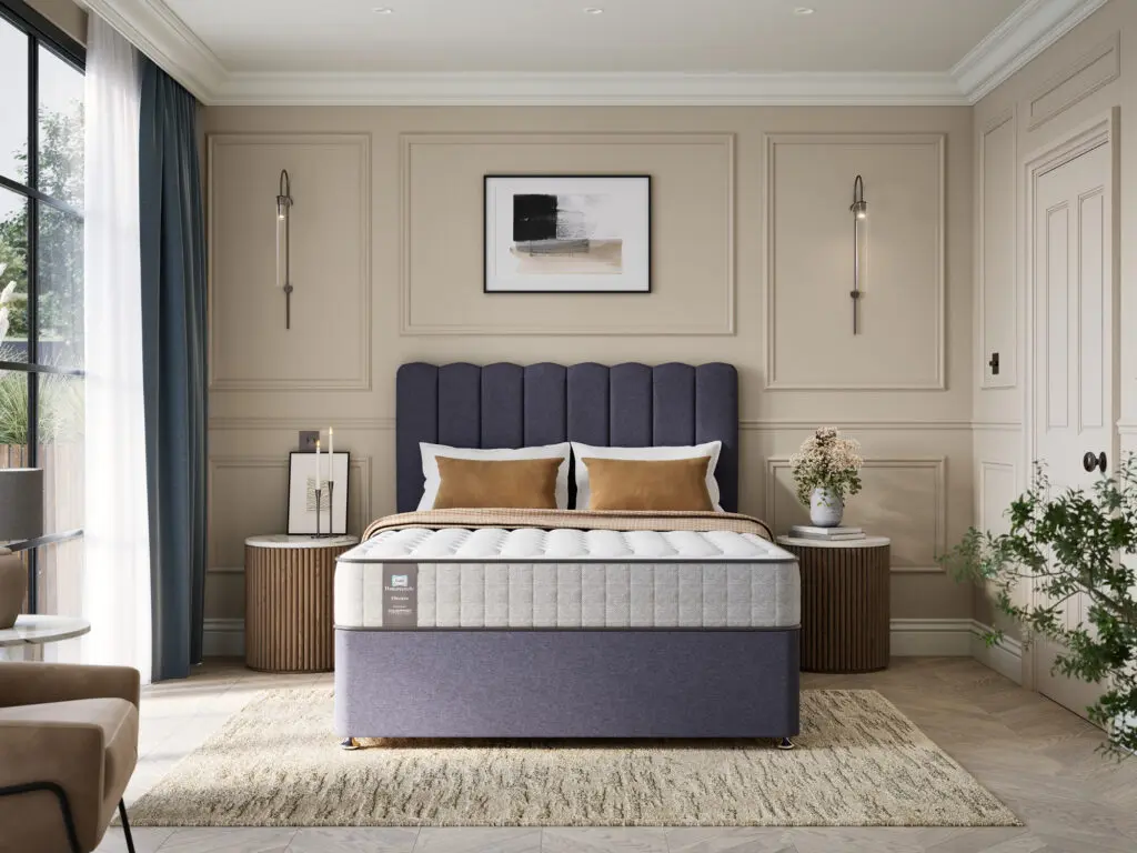 Elevate - Hero 1 ELEVATE CHAPMAN EXFIRM ROOMSET FRONT 2000x1500 1