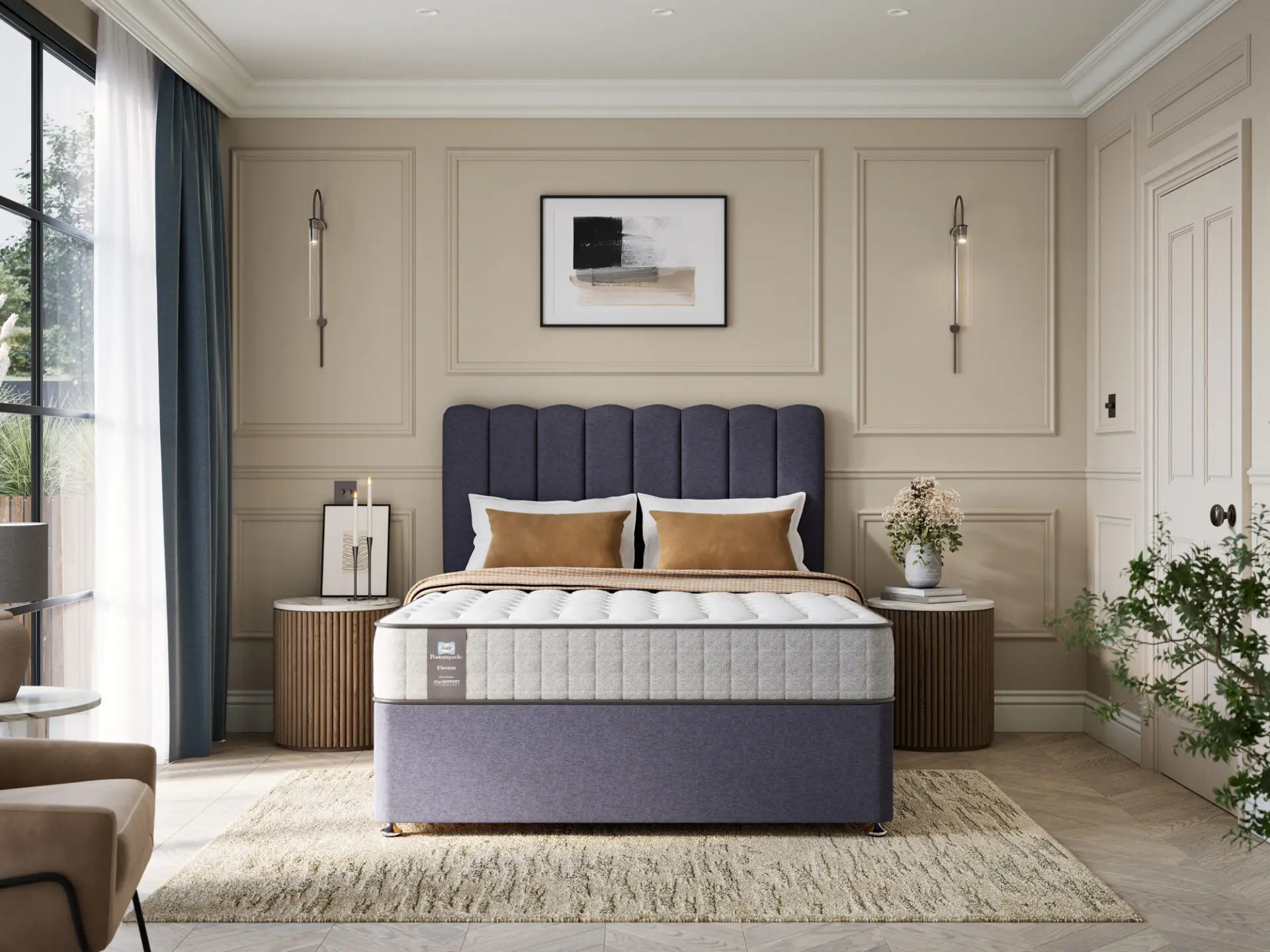 ELEVATE CHAPMAN EXFIRM ROOMSET FRONT 2000x1500 2 scaled