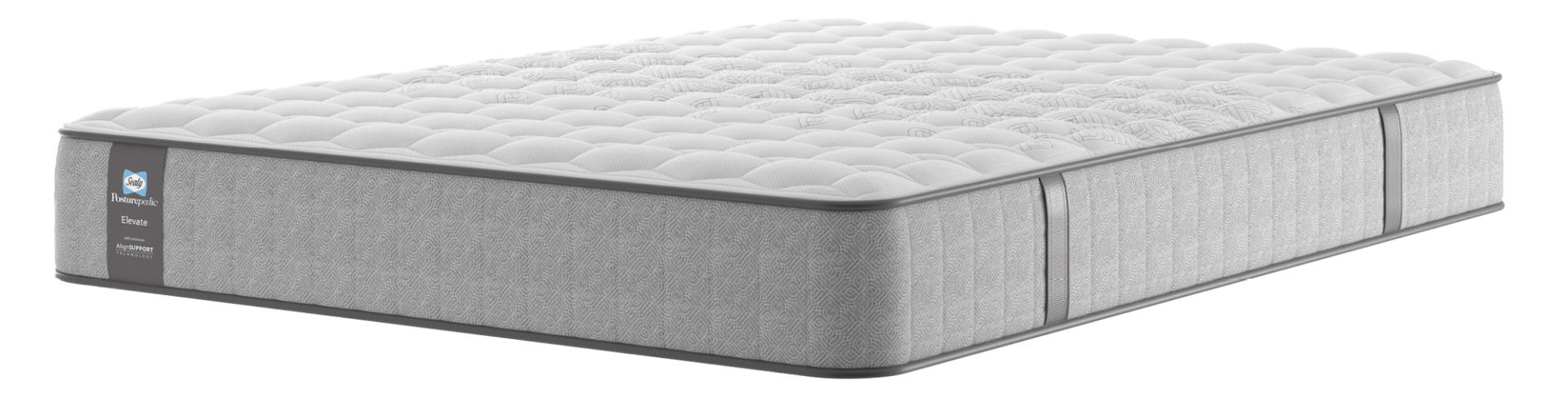 ELEVATE CHAPMAN EXTRA FIRM MAIN 2 scaled