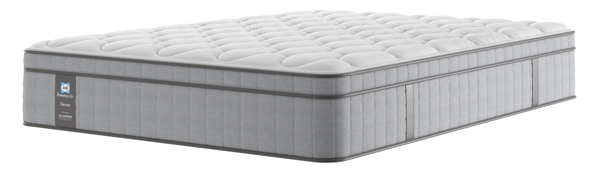 ELEVATE EDISON LUXURY PLUSH MAIN 2 scaled