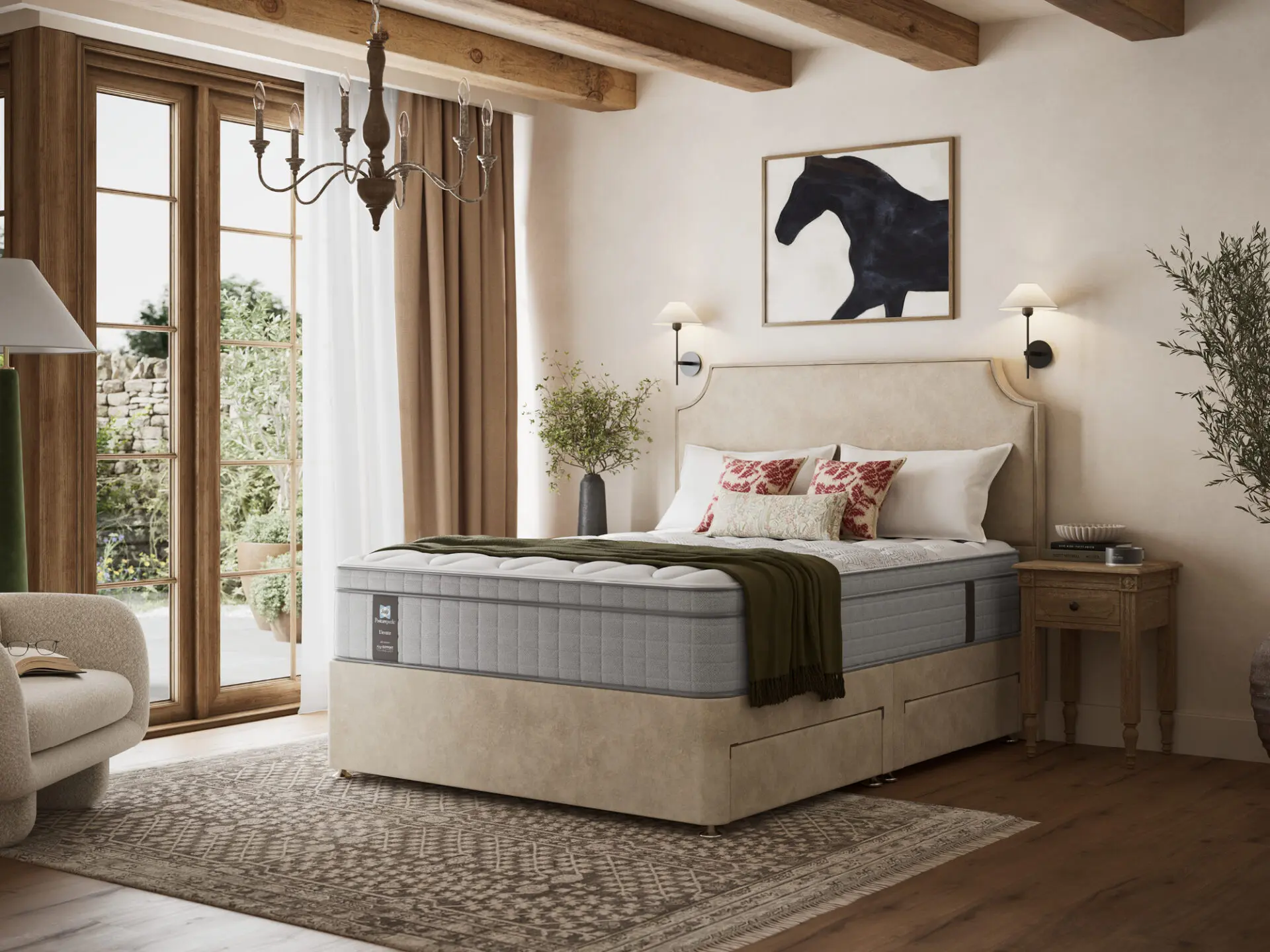 ELEVATE EDISON LUXURY PLUSH ROOMSET ANGLE 2000x1500 1 scaled