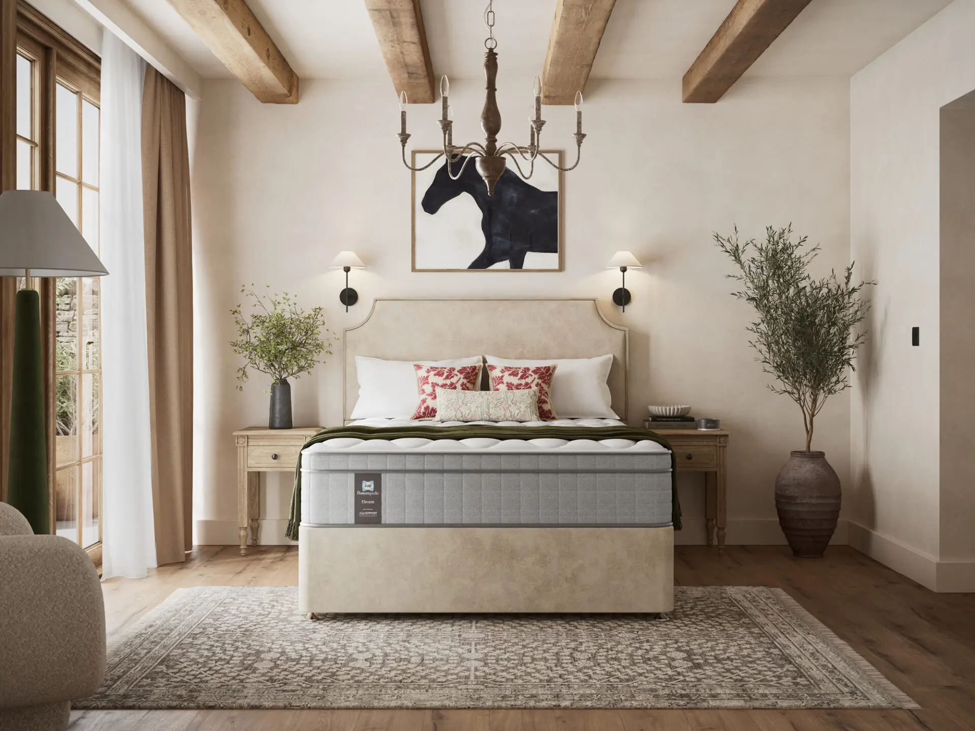 ELEVATE EDISON LUXURY PLUSH ROOMSET FRONT 2000x1500 2 scaled