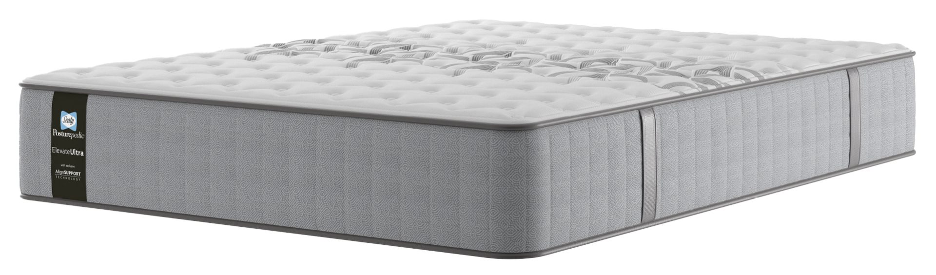 ELEVATE ULTRA PRIESTLY EXTRA FIRM MAIN 2000x1500 1 scaled