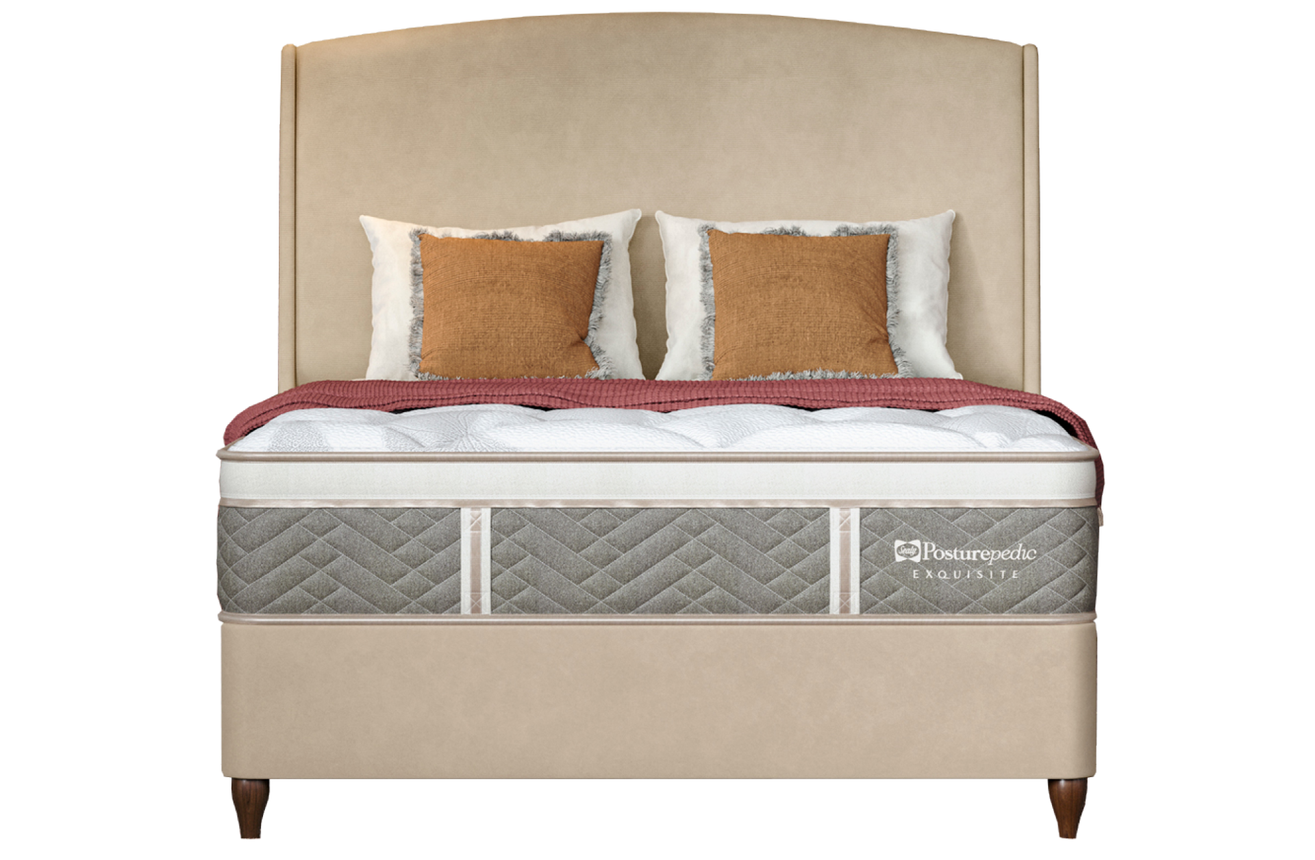 Essence Medium Mattress Angle cut out 2 scaled