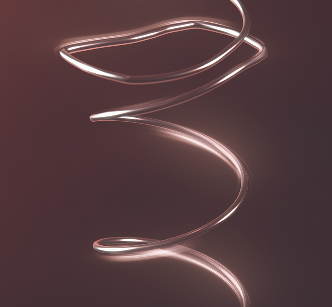 Exq24 RestSupport Stylised 1