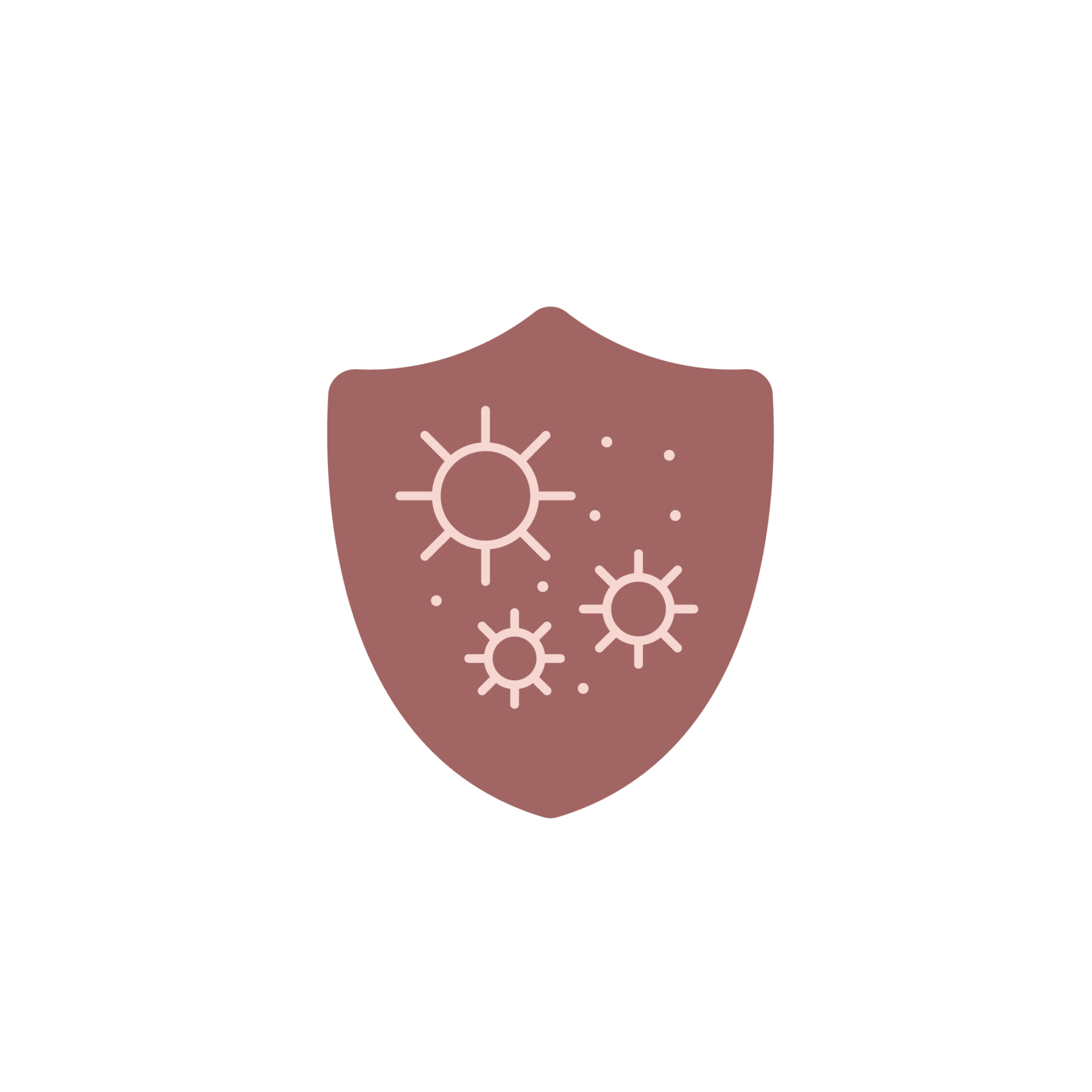 ExquisiteDark ActiPro Icon scaled