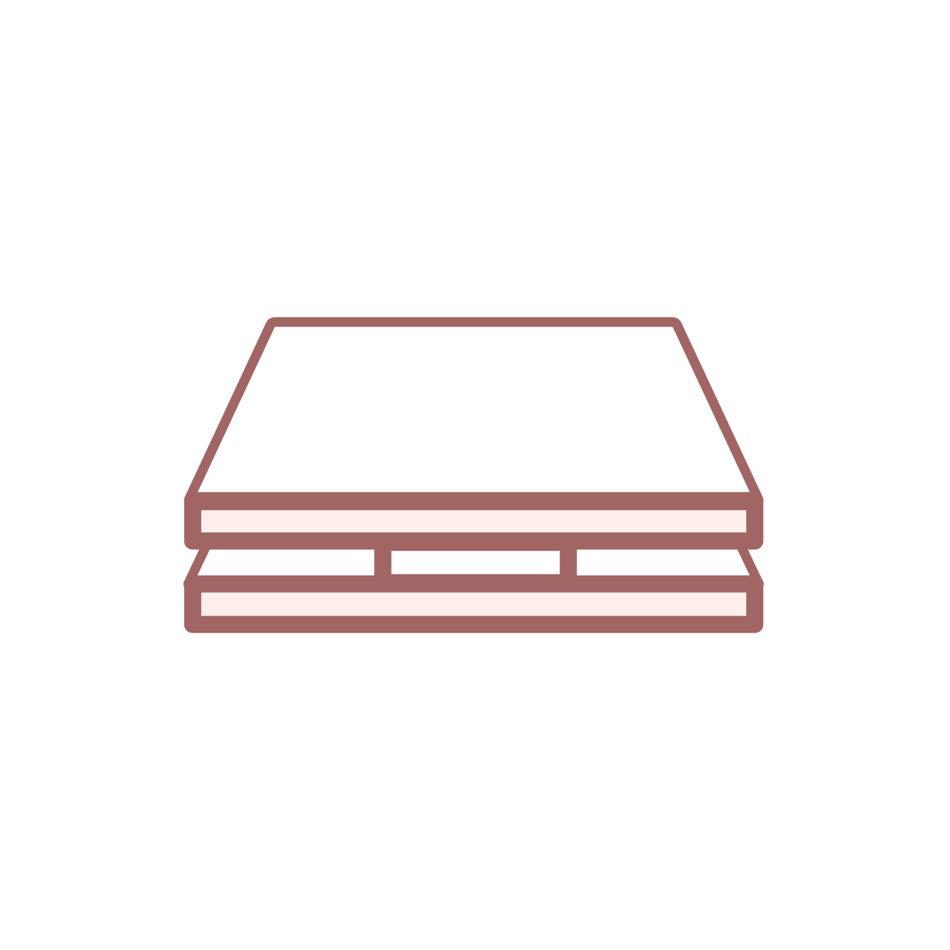 ExquisiteDark ComfortCore Icon scaled