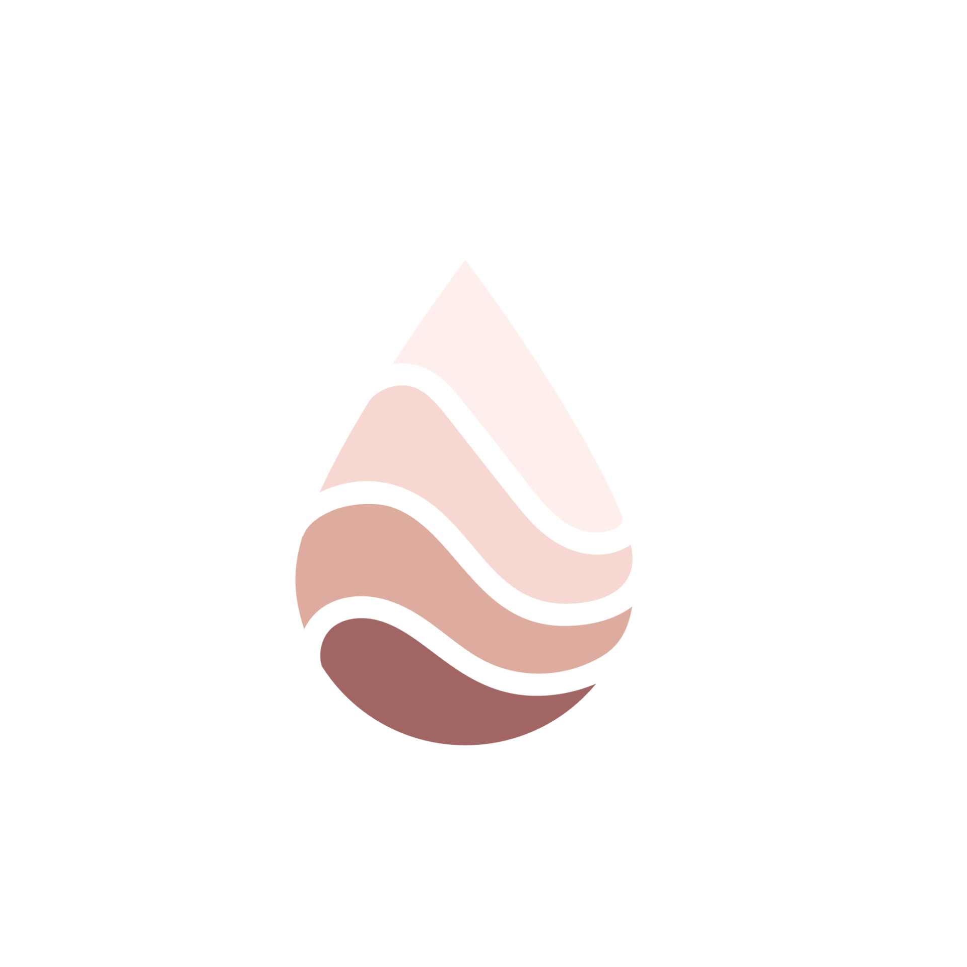 ExquisiteDark MicroTencel Icon scaled