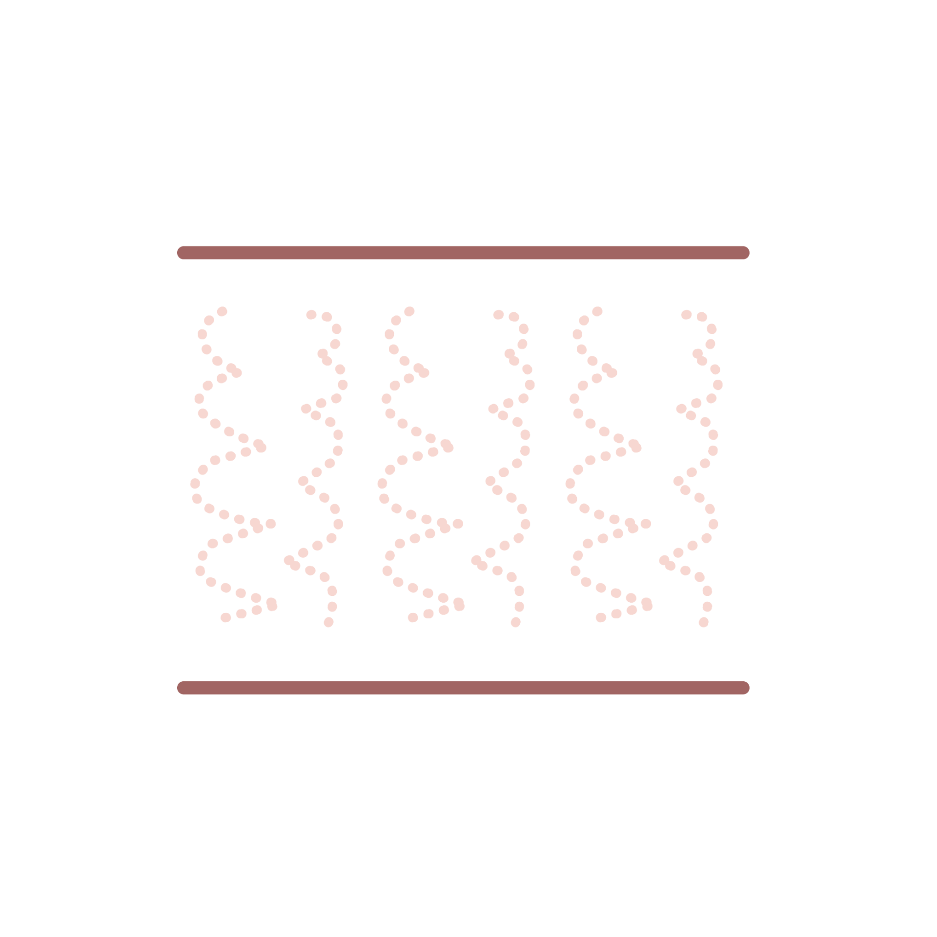 ExquisiteDark RestSupportCoil Icon scaled