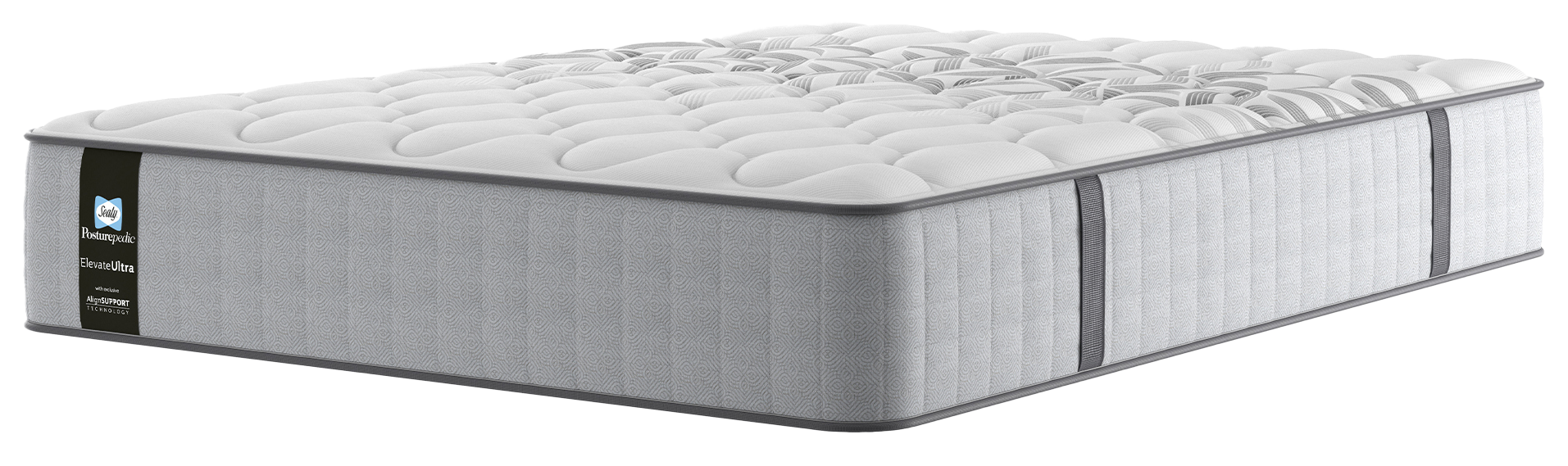 Franklin MattCO 2