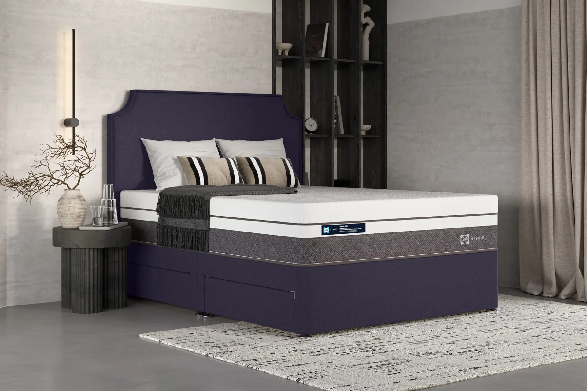 Phoenix Angle Roomset 1950x13006 1 scaled 1