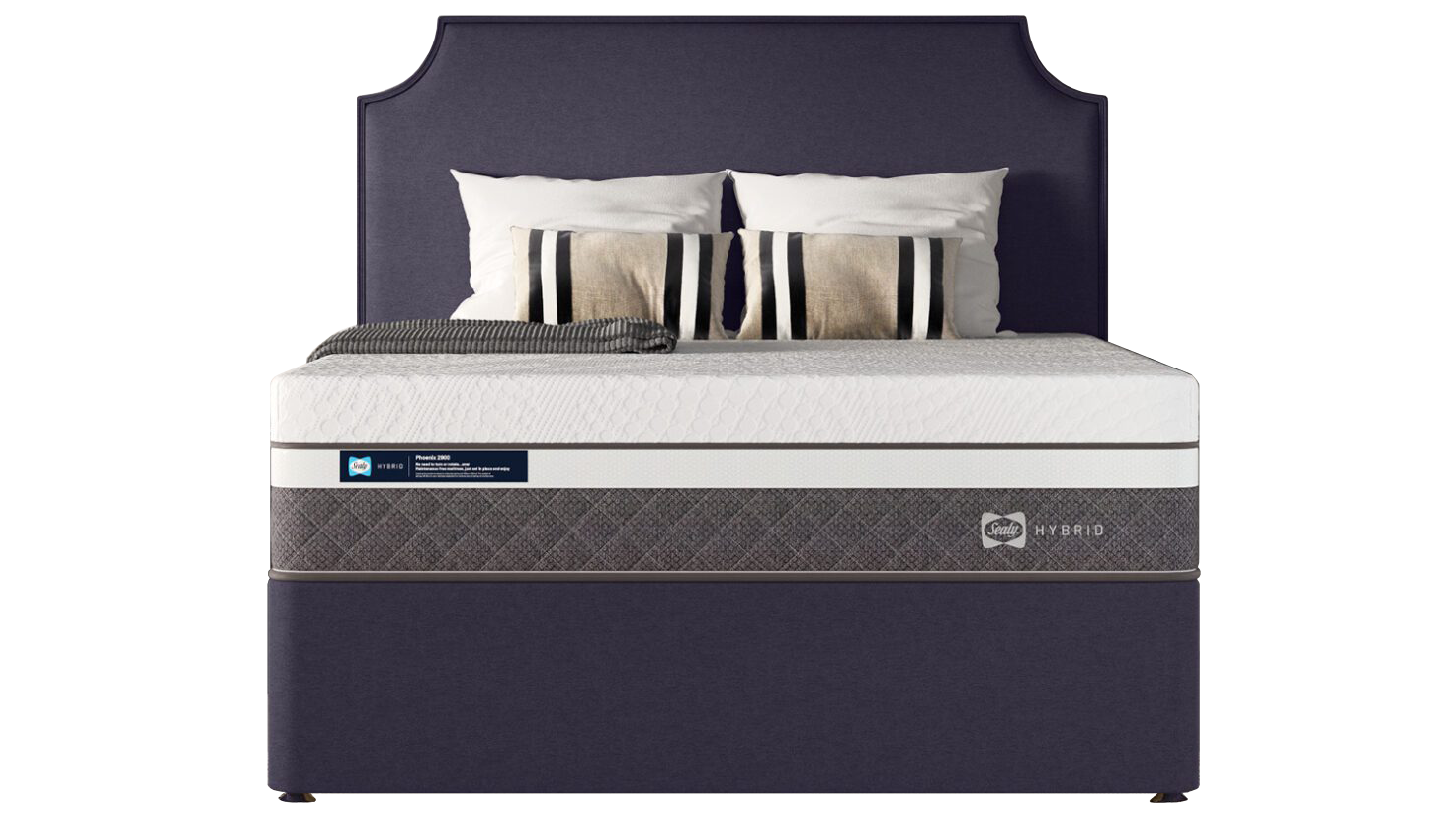 Phoenix Front Roomset 1950x13007 1 scaled 1 1
