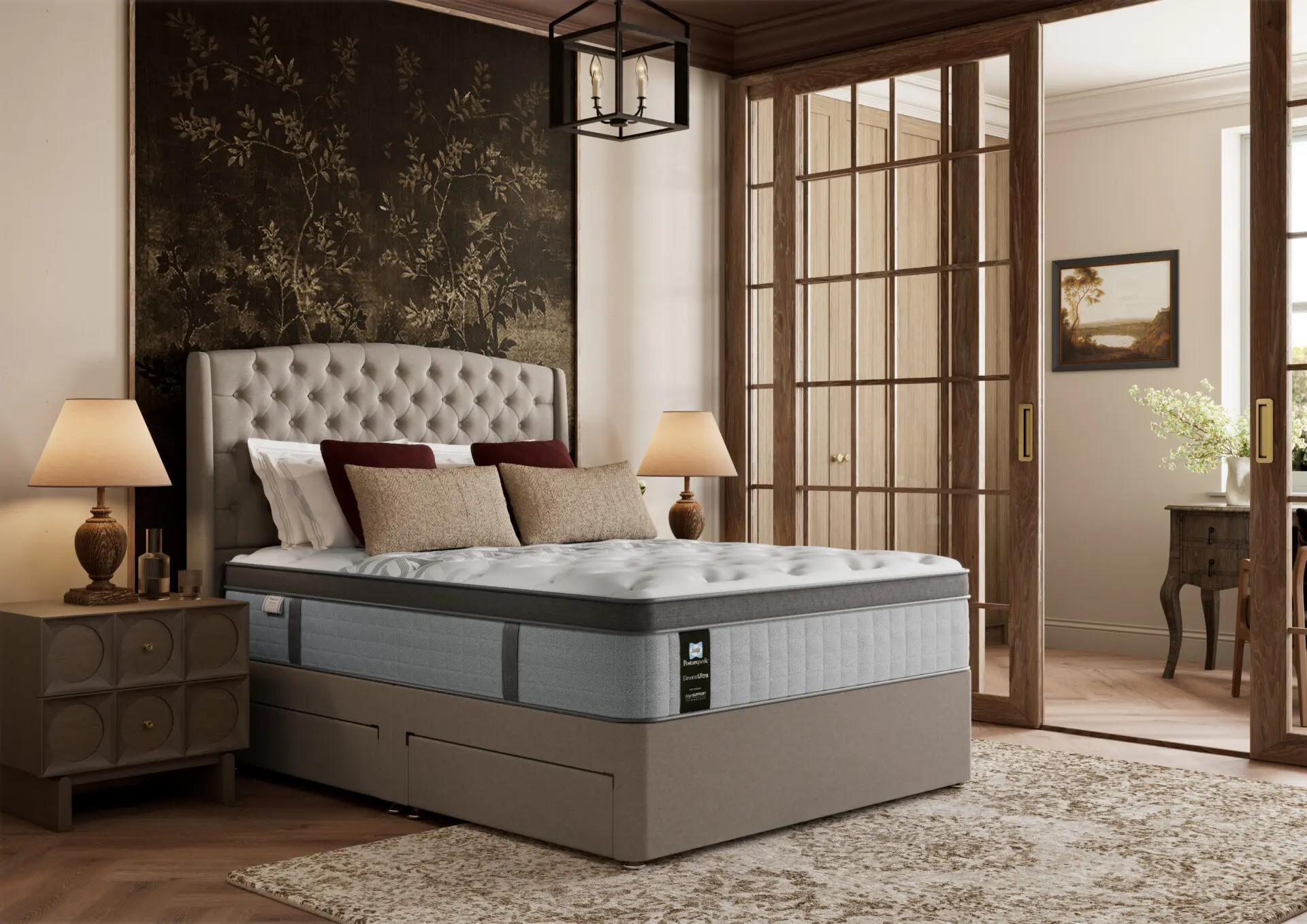 SEA01031 SC01 S01 SAXBY LUXURY PLUSH 1 scaled