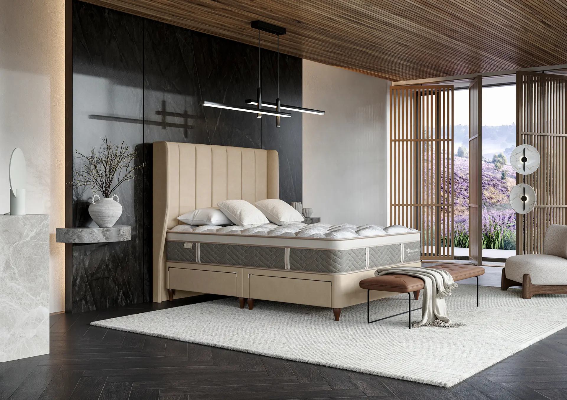 SL 1759 Essence Medium Angle Roomset Resize 1920x13571 1 1