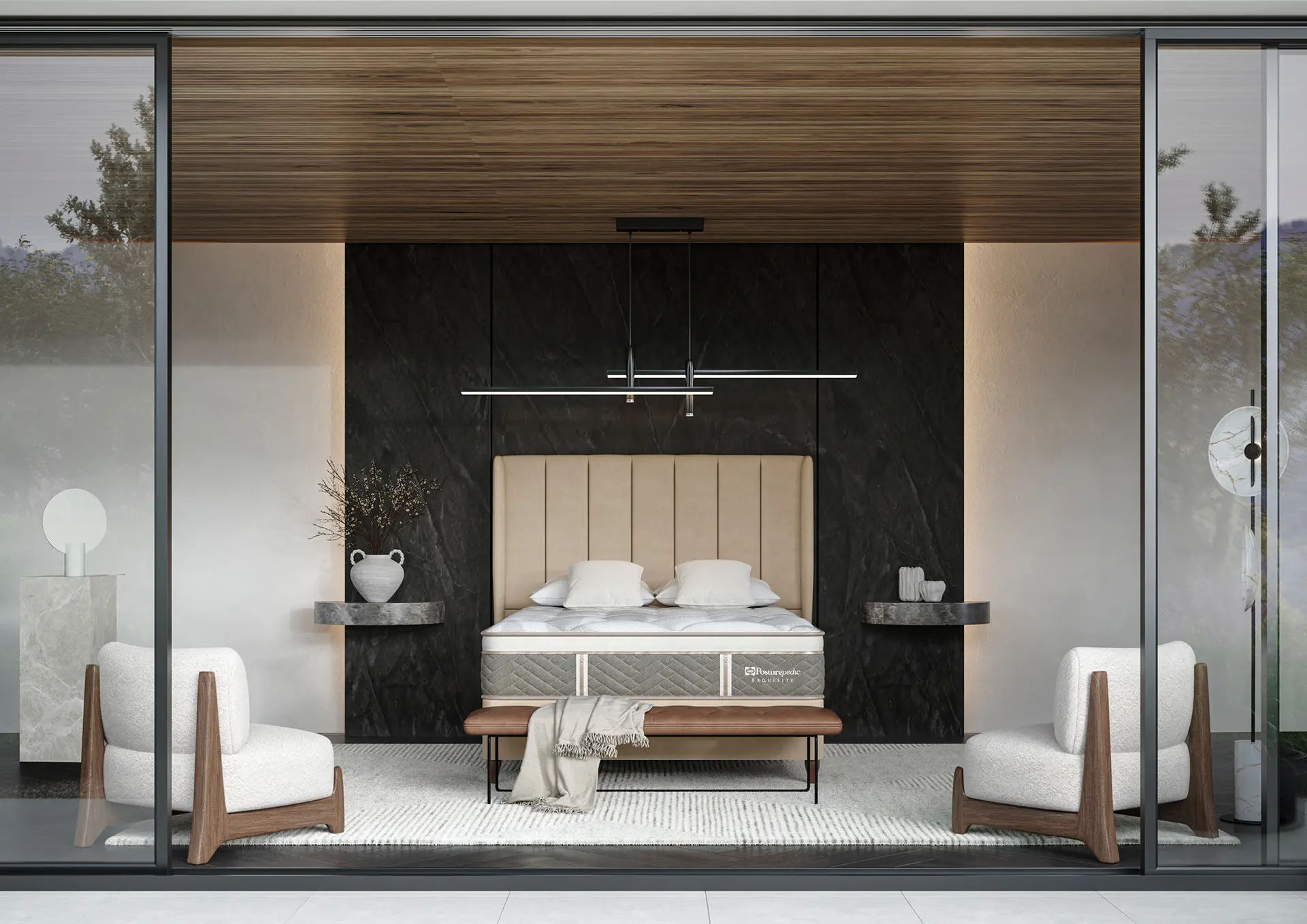 SL 1759 Essence Medium front Roomset Resize 1920x13572 1