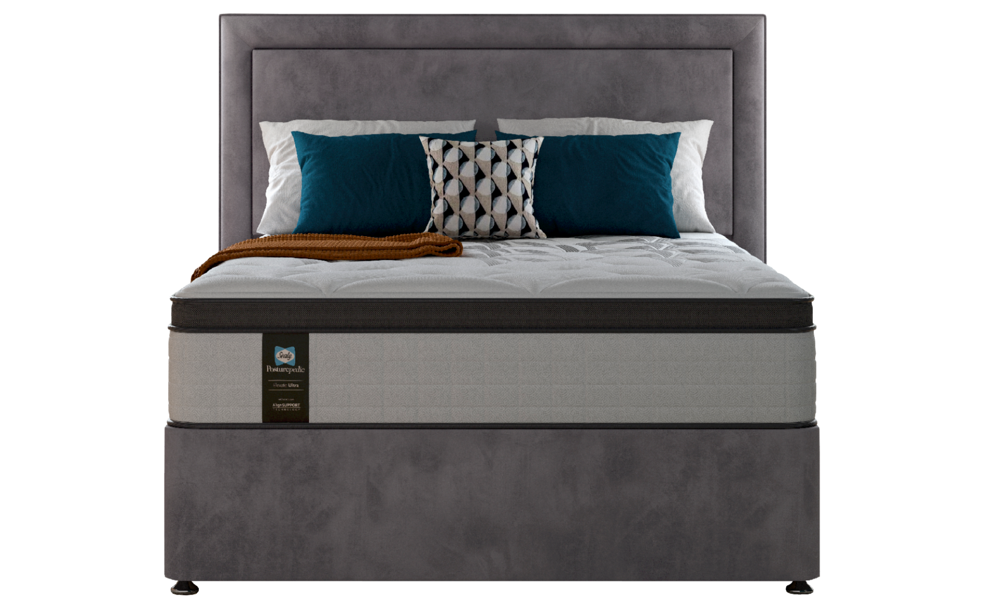 SL 2637 Elevate Ultra Cut Out Images 2 scaled