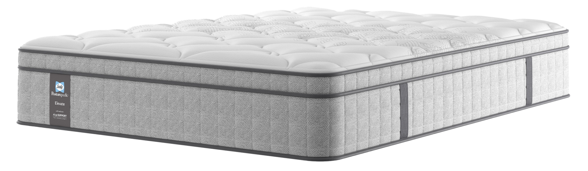 Spencer Mat CO2 scaled