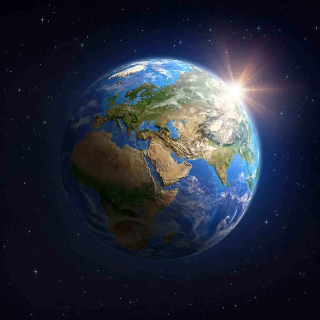 iStock 1152439371