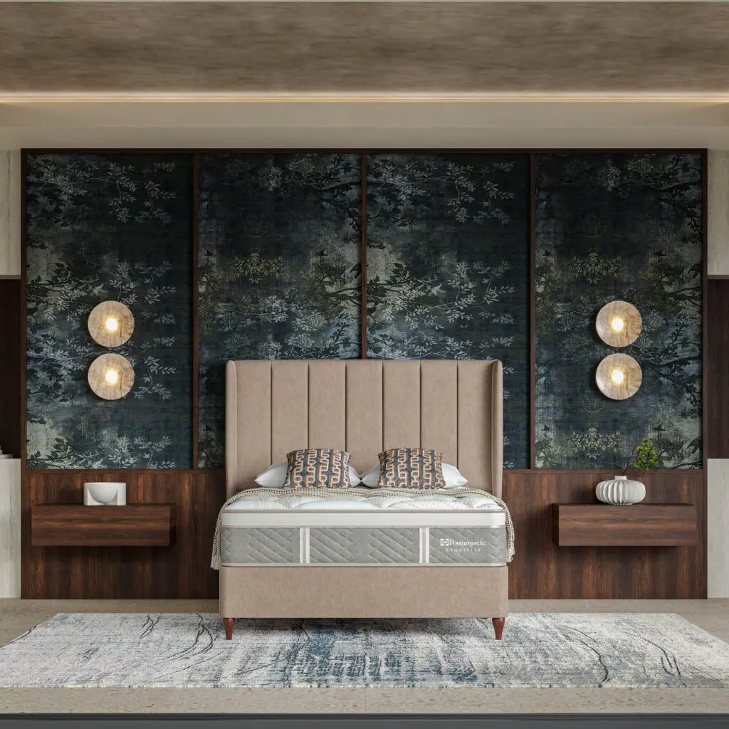 SEALY EXQUISITE PALATIAL FRONT2 2000x2000 1