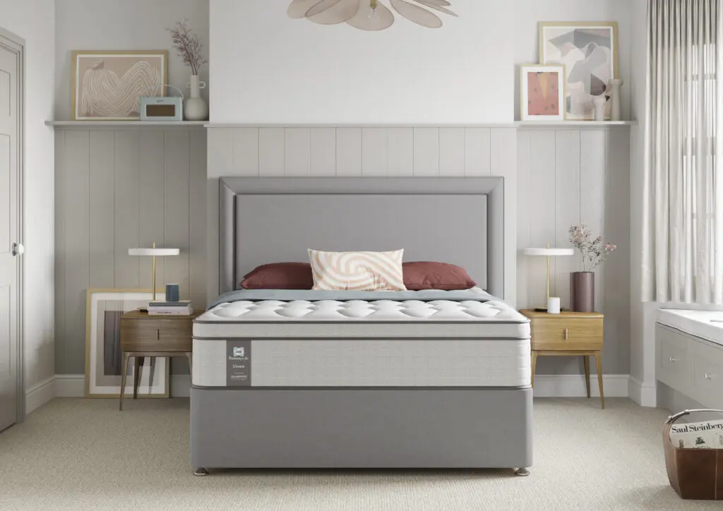 VM1193 SEALY HEADBOARD REPLACE AUG 22 SC14 HOLST MEDIUM S02 ADOBE 98