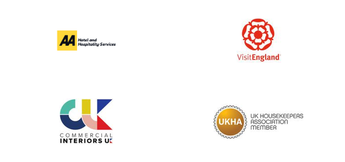 partner logos mobile