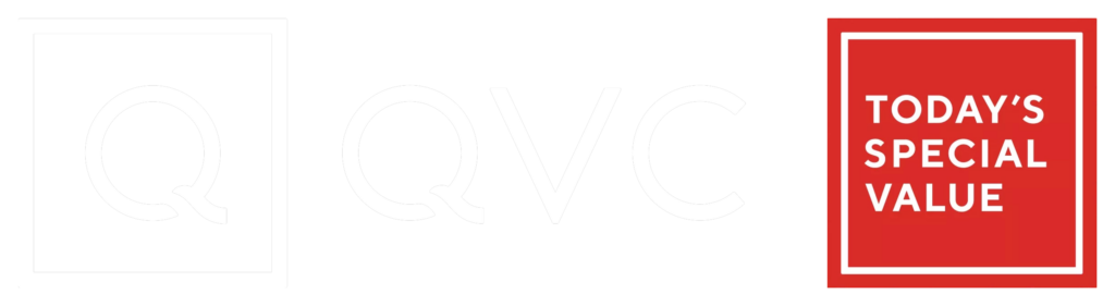 Home 2 qvc tsv lockup