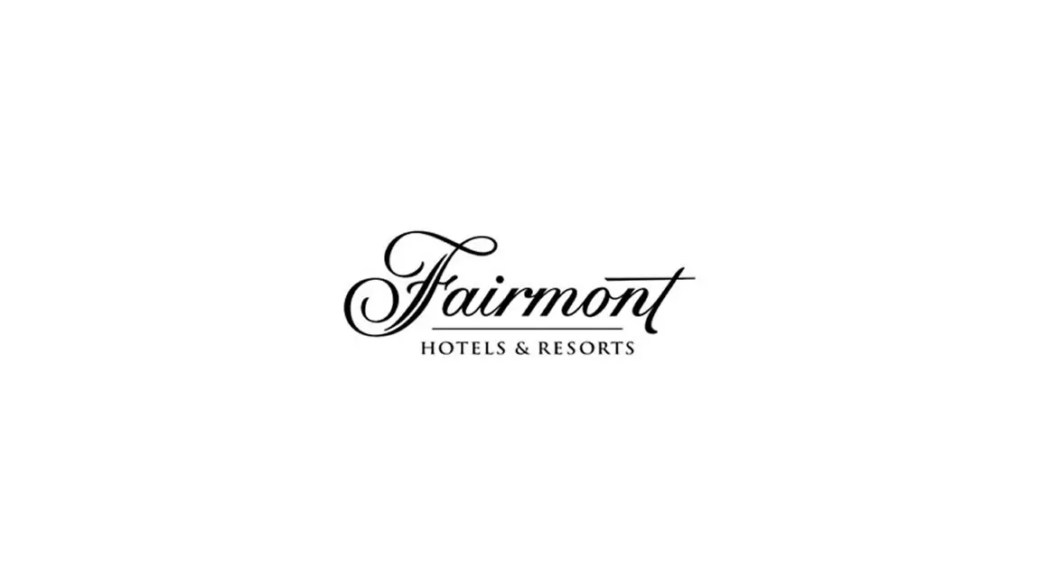 Fairmont
