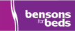 Bensons For Beds