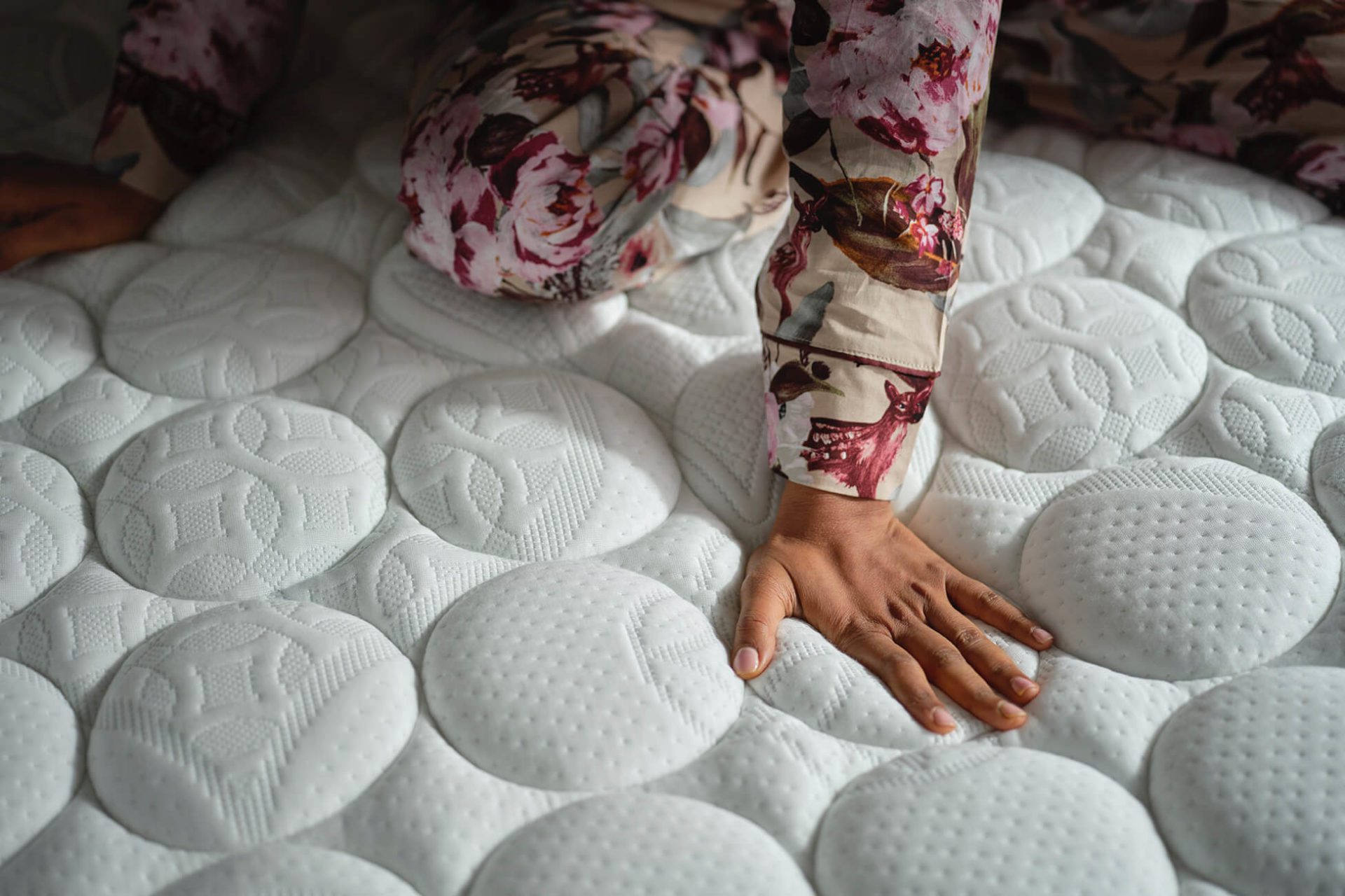 Sealy posture on sale