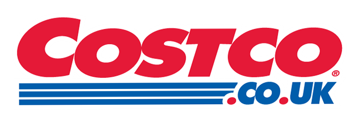 Costco