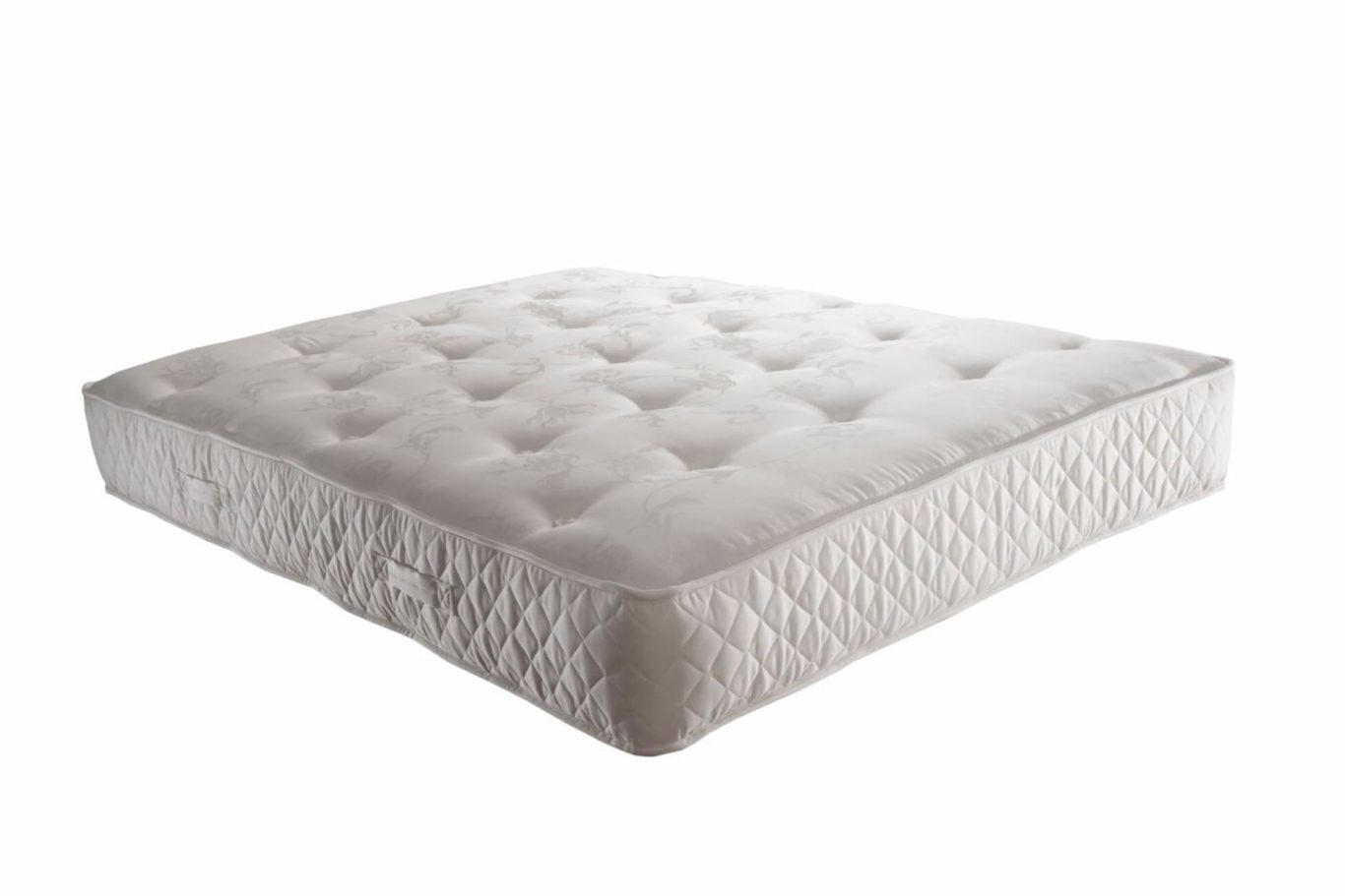 buy a cunard sealy mattress