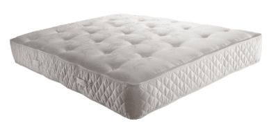 Sealy Cunard Divan Set