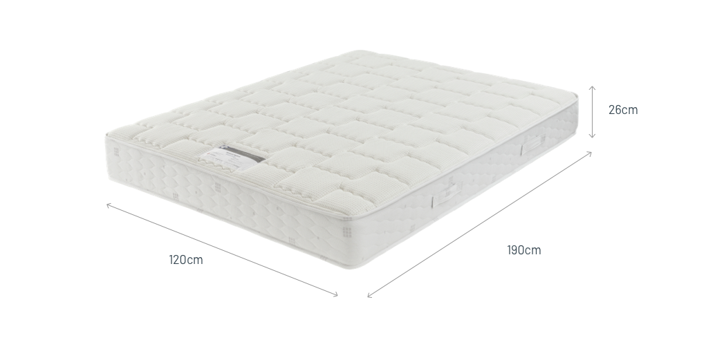 Derwent Small Double-Derwent Medium
