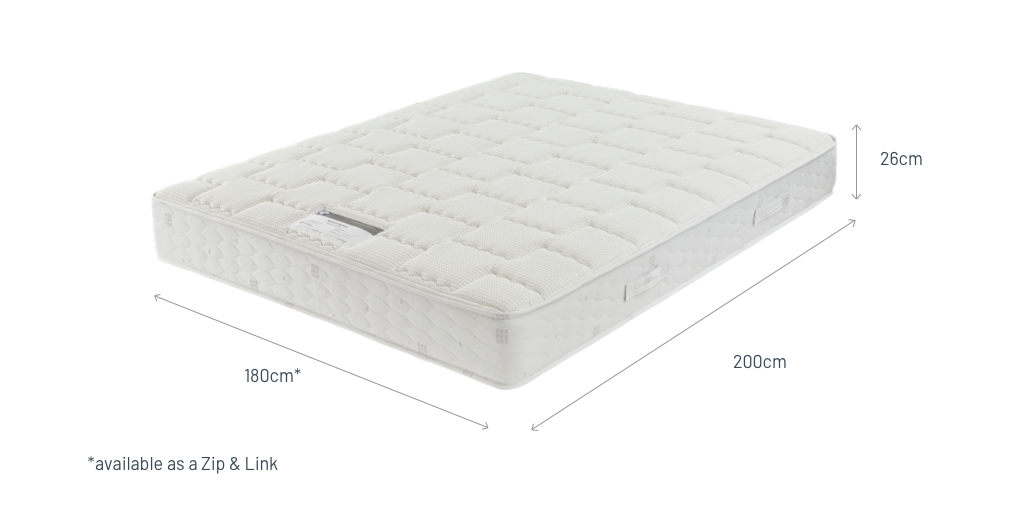 Derwent Super King-Derwent Medium